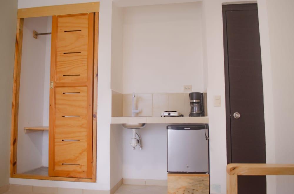 Axkan Click Hotel San Cristóbal de Las Casas Kültér fotó