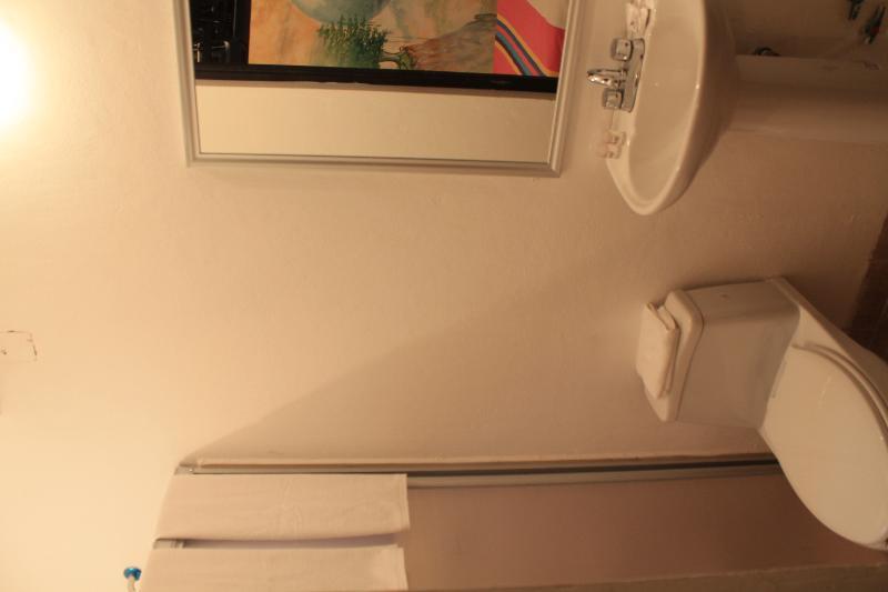 Axkan Click Hotel San Cristóbal de Las Casas Kültér fotó
